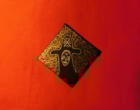 Image of Fayerie Spirit Painting