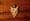 Image of Silver Pan Pendant