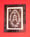 Image of Hecate - Queen of Elphame - Linocut Art Print