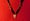 Image of Silver Pan Pendant