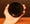 Image of Clovenstone Black Mirror