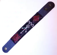 Image of Andedion Beaded Bracelet