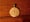 Image of Silver Triple Spiral Pendant