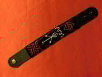 Image of Andedion Beaded Bracelet