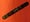 Image of Andedion Beaded Bracelet