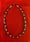 Image of Oath of Belonging Necklace