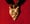 Image of Silver Pan Pendant