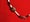 Image of Oath of Belonging Necklace