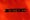 Image of Andedion Beaded Bracelet