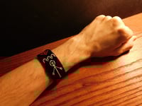 Image of Andedion Beaded Bracelet