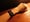 Image of Andedion Beaded Bracelet