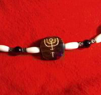 Image of Oath of Belonging Necklace