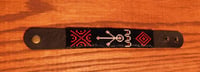 Image of Andedion Beaded Bracelet