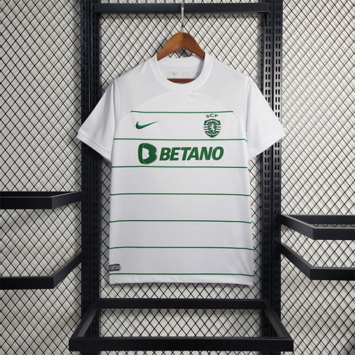 Celtic Home 23/24 Special Edition Shirt Jersey