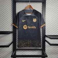 Image 1 of Barcelona Special Edition 23/24 Jersey