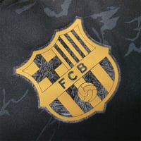 Image 4 of Barcelona Special Edition 23/24 Jersey