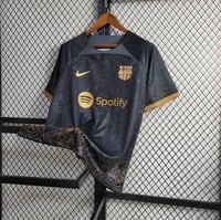 Image 5 of Barcelona Special Edition 23/24 Jersey