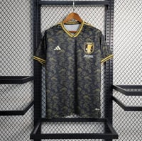 Image 1 of Japan Dragon Special Edition 23/24 Jersey 