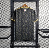 Image 2 of Japan Dragon Special Edition 23/24 Jersey 