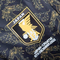 Image 4 of Japan Dragon Special Edition 23/24 Jersey 