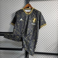 Image 5 of Japan Dragon Special Edition 23/24 Jersey 