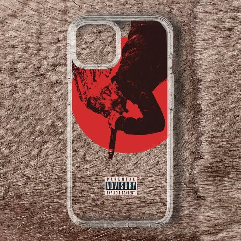 Image of Carti IPhone 8-14 Pro Max