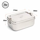 Image 4 of ELEPHANT BOX ORIGINAL 2L