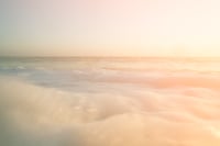 Image of Ocean Dust