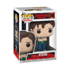 Funko Pop! Television Stranger Things Steve #1245