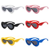 Space Jams Shades