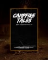 Vol 20: Campfire Tales