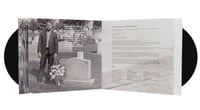 Image 2 of Jason Moran - From The Dancehall To The Battlefield [2 LPs/180g/Gatefold/Numbered]