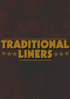 Traditional Liners