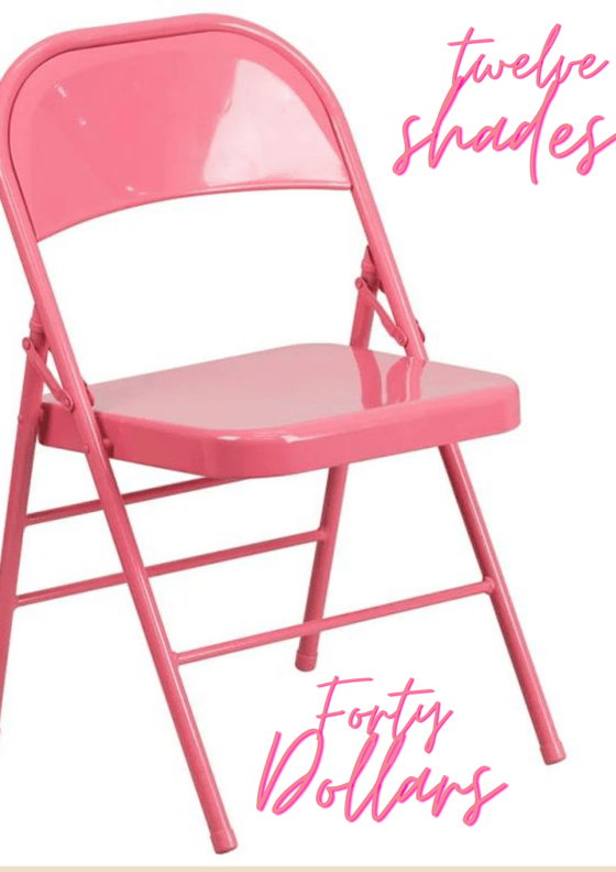 Image of 12 Shades for $40 
