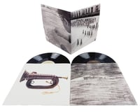 Image 3 of Jason Moran - From The Dancehall To The Battlefield [2 LPs/180g/Gatefold/Numbered]