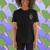 Cunt T-Shirt