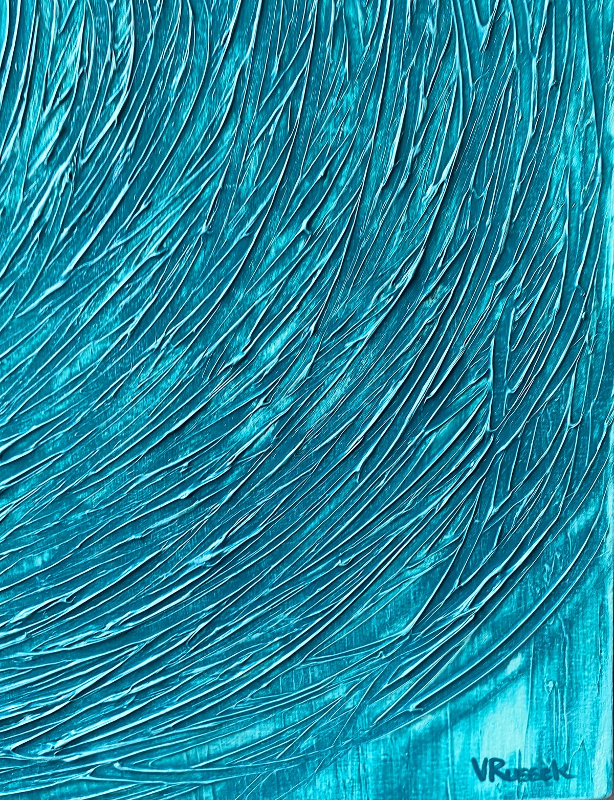 Image of VORTEX 40