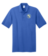Adult Polo
