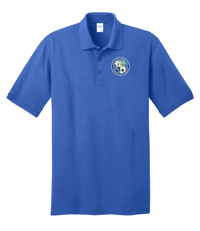 Adult Polo