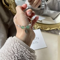 Image 3 of 清新雪碧手链 fresh soda bracelet