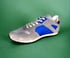 Tortola French army Trainer runner shoes made in Spain  Image 4