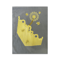 Image 3 of Honeycomb Hideout