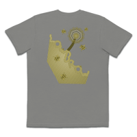Image 2 of Honeycomb Hideout