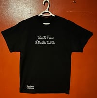 Image 2 of Vizionz Chaser Tee