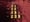 Image of Unblooded Allos Runes