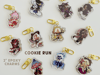 [crk] cookie run charms