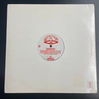Image 1 of world power alliance ~ kamikaze (underground resistance)