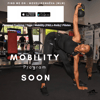 Mobility Program