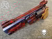 Image 5 of Harley Quinn’s Revolver - Suicide Squad: Kill the Justice League