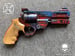 Image of Harley Quinn’s Revolver - Suicide Squad: Kill the Justice League